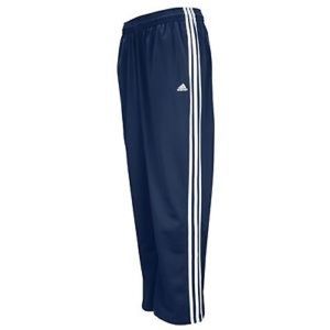 ‼️HUGE SALE‼️ ADIDAS BOYS PANTS